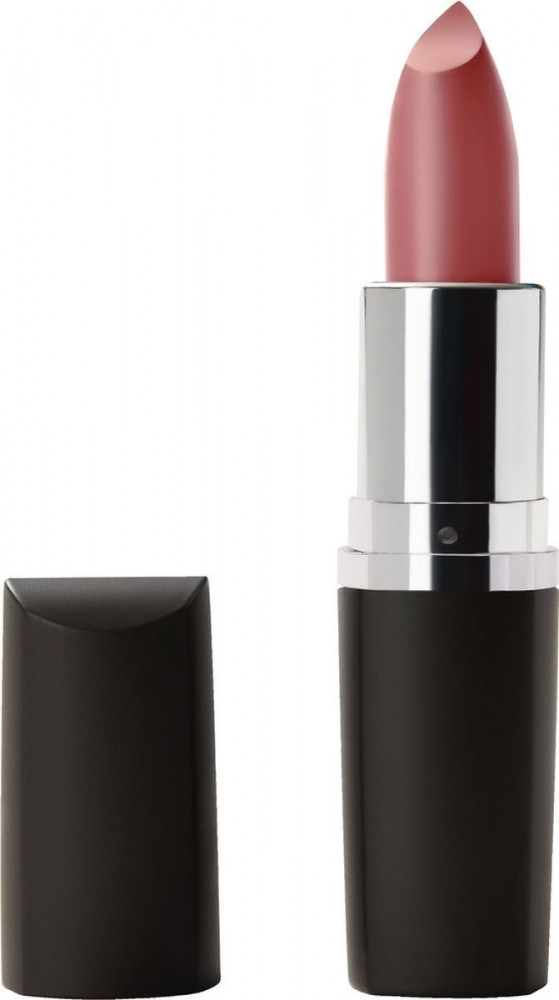 Помада для губ матовая с маслами «Hydra Extreme Mattes», тон 925 Розовый личи | Hydra Extreme | Maybelline New York