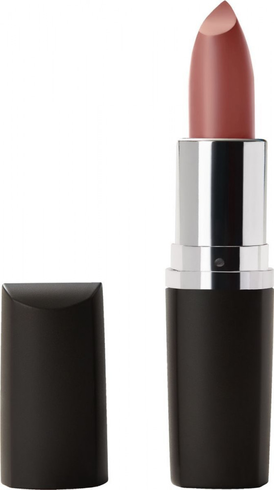 Помада для губ матовая с маслами «Hydra Extreme Mattes», тон 930 Плюшевый | Hydra Extreme | Maybelline New York