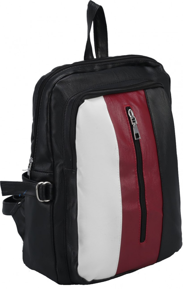 Рюкзак молодежный