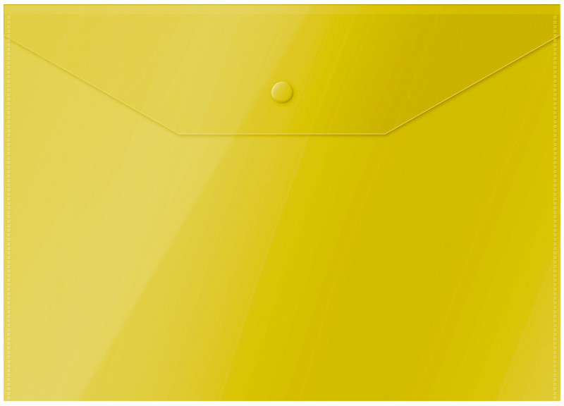 Папка на кнопке | OfficeSpace