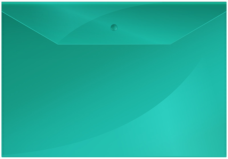 Папка на кнопке | OfficeSpace