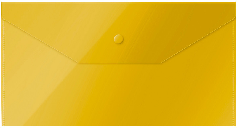 Папка на кнопке | OfficeSpace