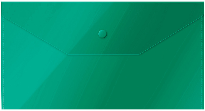 Папка на кнопке | OfficeSpace