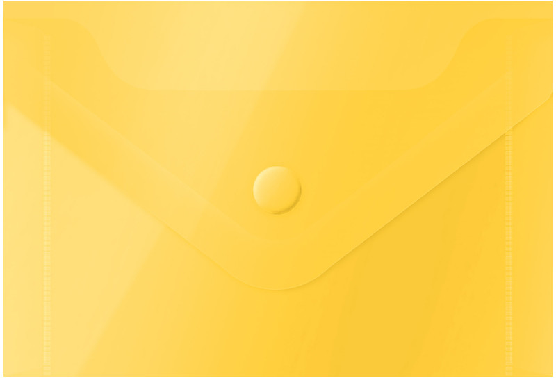 Папка на кнопке | OfficeSpace