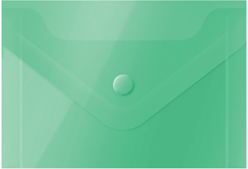 Папка на кнопке | OfficeSpace