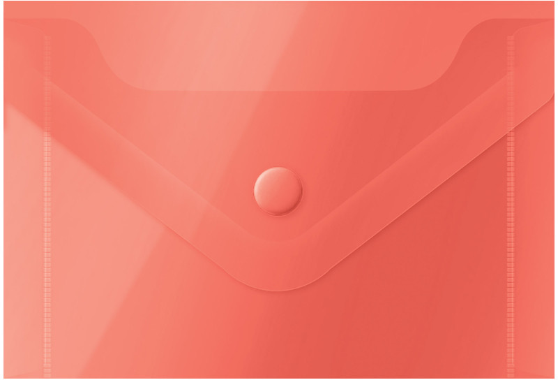 Папка на кнопке | OfficeSpace