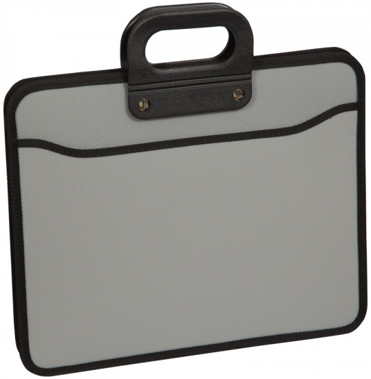 Папка-портфель