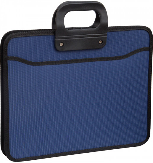 Папка-портфель