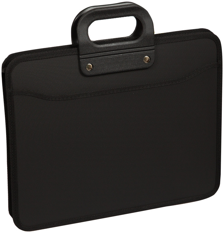 Папка-портфель | OfficeSpace