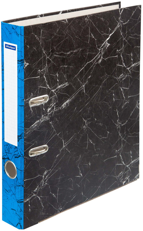 Папка-регистратор | OfficeSpace