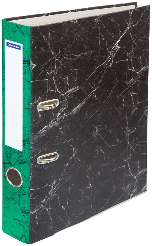 Папка-регистратор | OfficeSpace