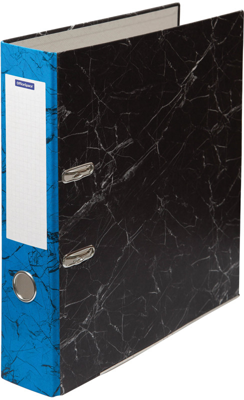 Папка-регистратор | OfficeSpace