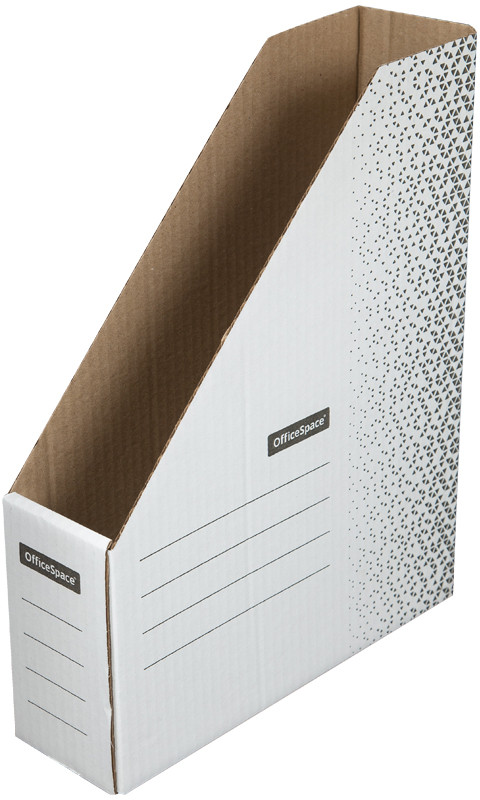 Накопитель-лоток архивный «Standard» | OfficeSpace