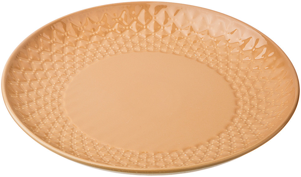 Блюдо «Времена года» | Времена года | Agness