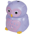 Точилка электрическая «Sofi»