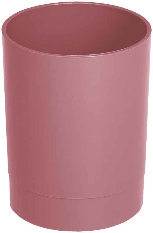 Подставка-стакан «Офис» | Voyage | Стамм