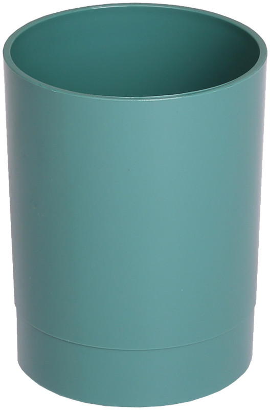 Подставка-стакан «Офис» | Voyage | Стамм