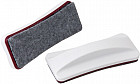Губка-стиратель для досок на магните
