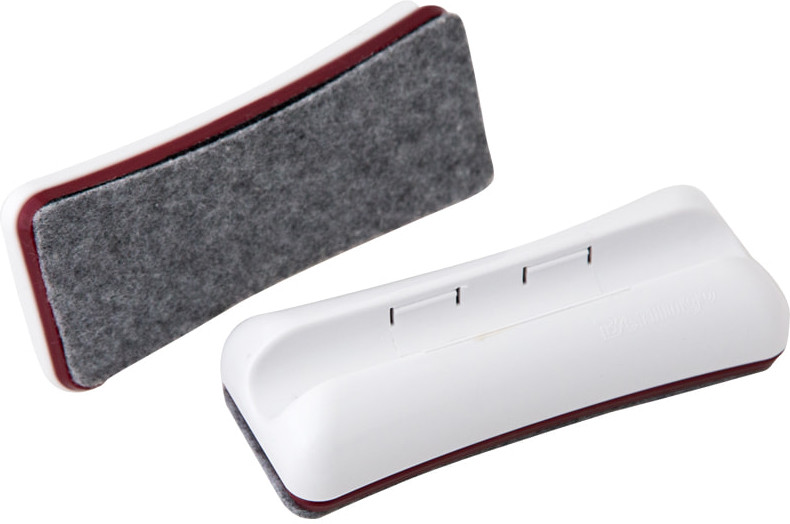 Губка-стиратель для досок на магните | Ultra | Berlingo