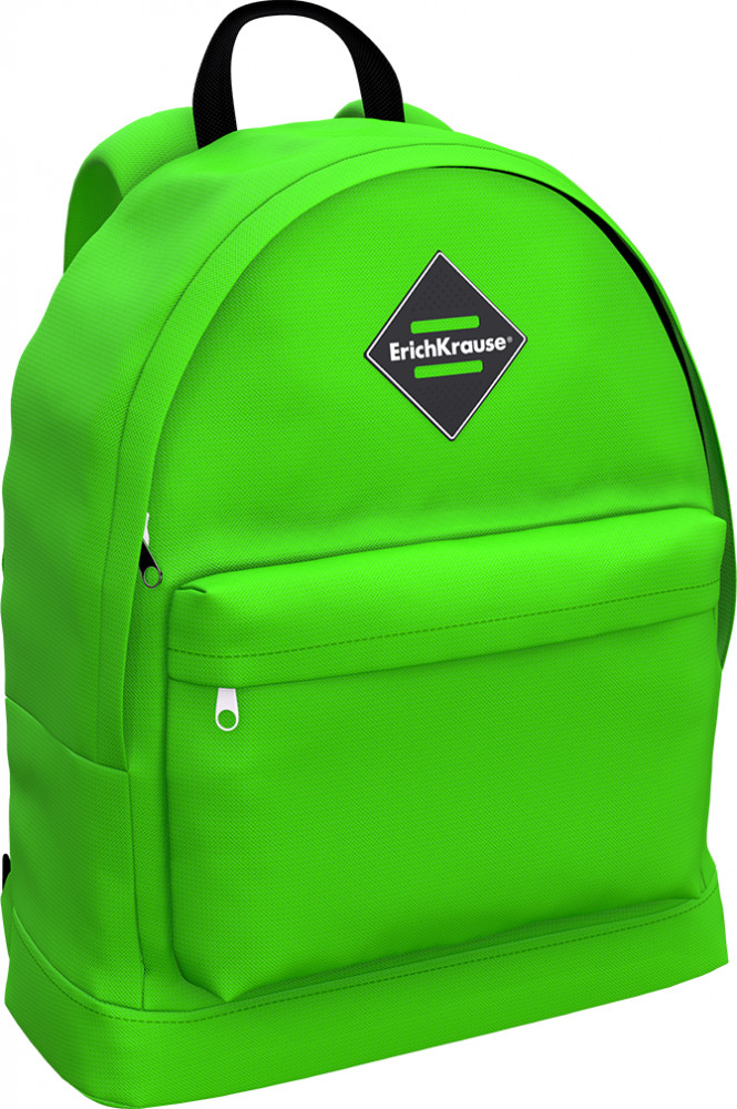 Рюкзак «Easy Line» | Neon | Erich Krause