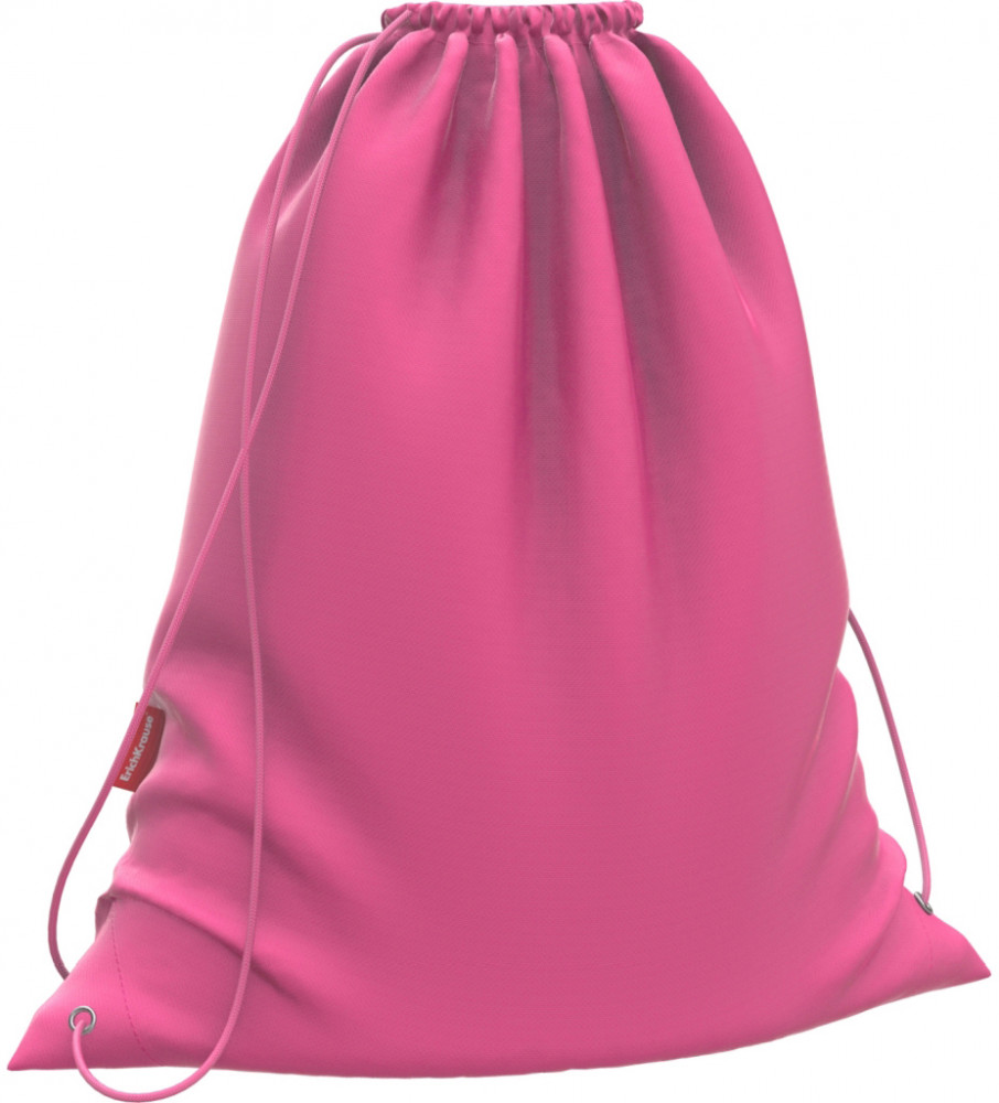 Мешок для обуви | Erich Krause