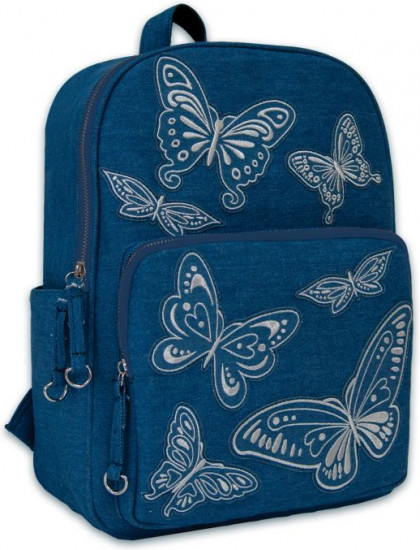 Рюкзак молодежный