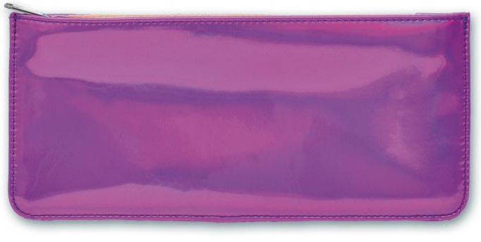 Пенал школьный | Феникс +