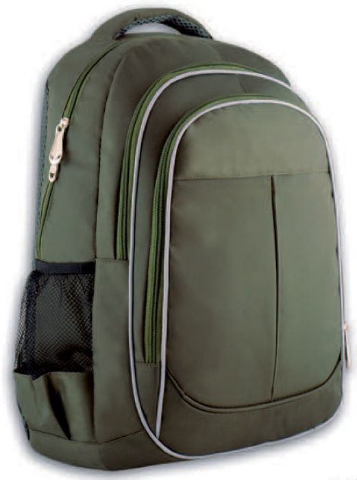 Рюкзак | Феникс +