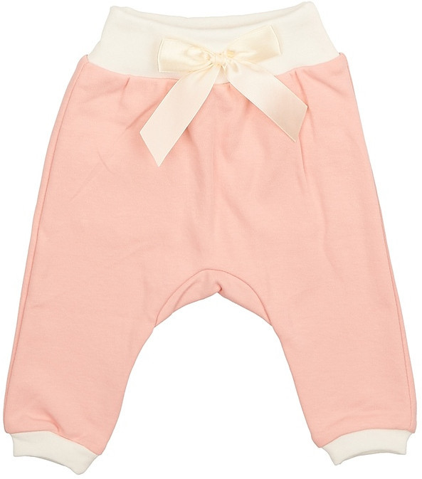 Ползунки для девочек | Розы | Ёмаё
