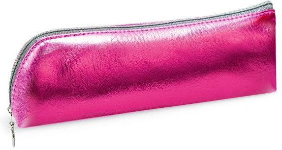 Пенал школьный | Феникс +