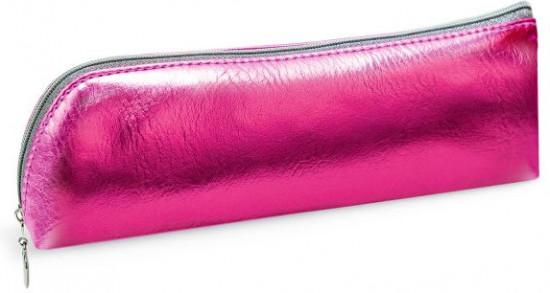 Пенал школьный