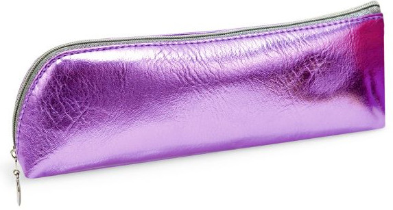 Пенал школьный | Феникс +