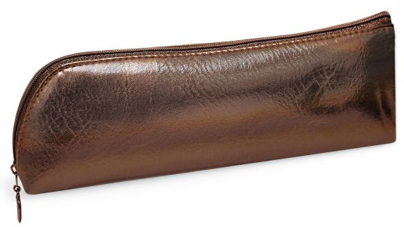 Пенал школьный | Феникс +