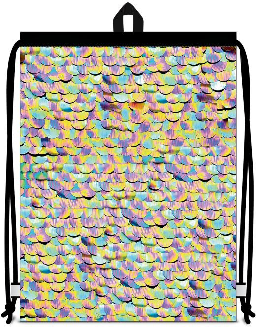 Мешок для обуви | Феникс +