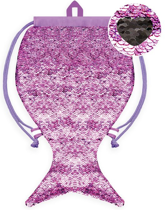 Мешок для обуви | Феникс +