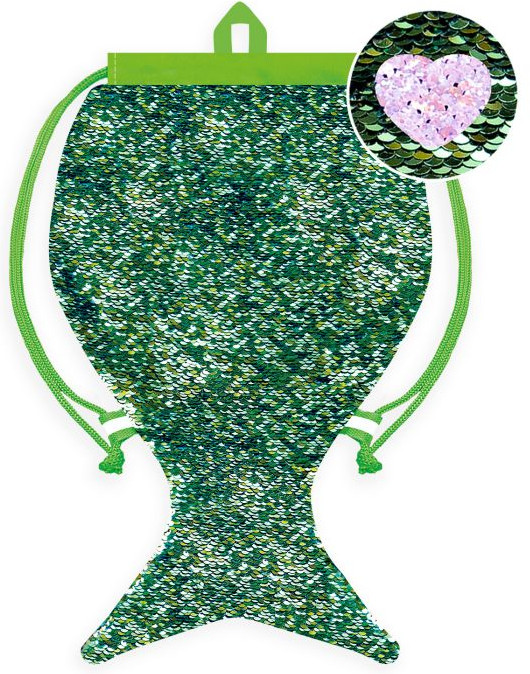 Мешок для обуви | Феникс +