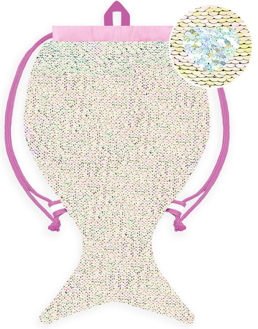 Мешок для обуви | Феникс +