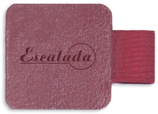 Петля-держатель для ручек | Escalada | Феникс +