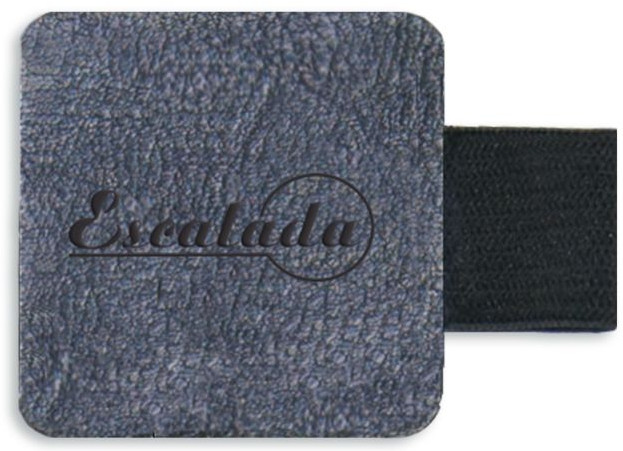 Петля-держатель для ручек | Escalada | Феникс +