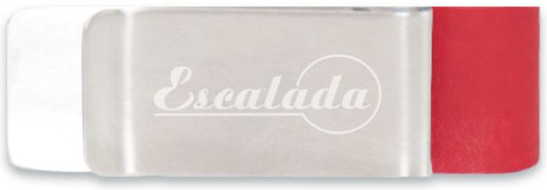 Петля-держатель для ручек | Escalada | Феникс +