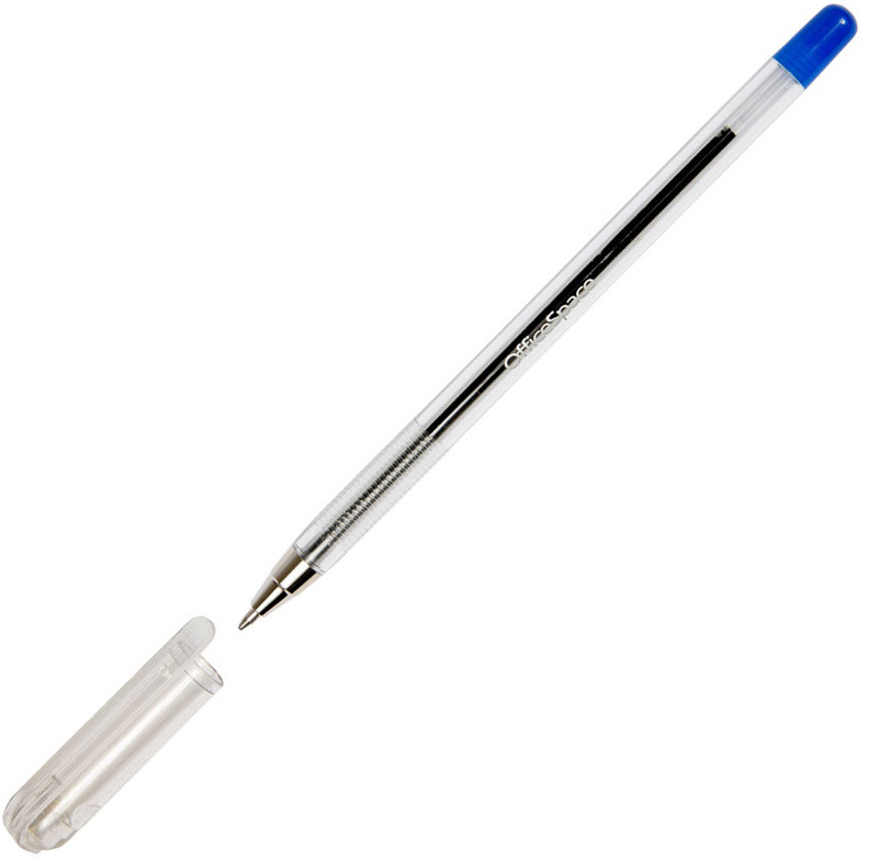 Ручка шариковая | OfficeSpace