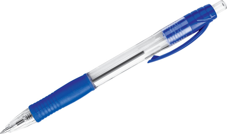 Ручка шариковая | Predictor | OfficeSpace