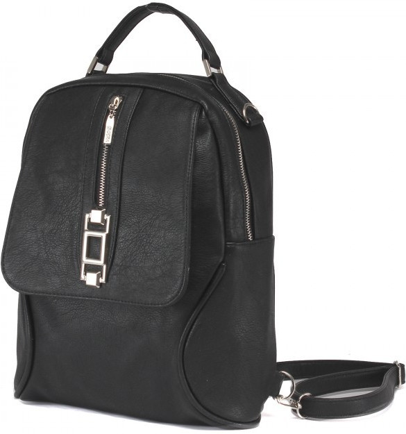 Рюкзак молодежный | Gera