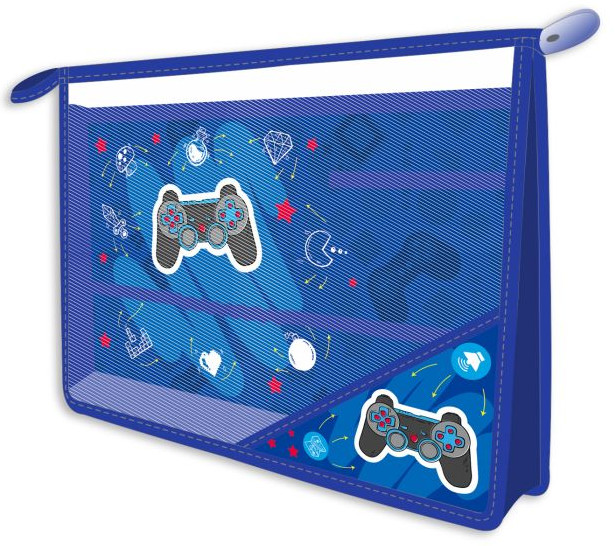 Папка для уроков труда | Феникс +