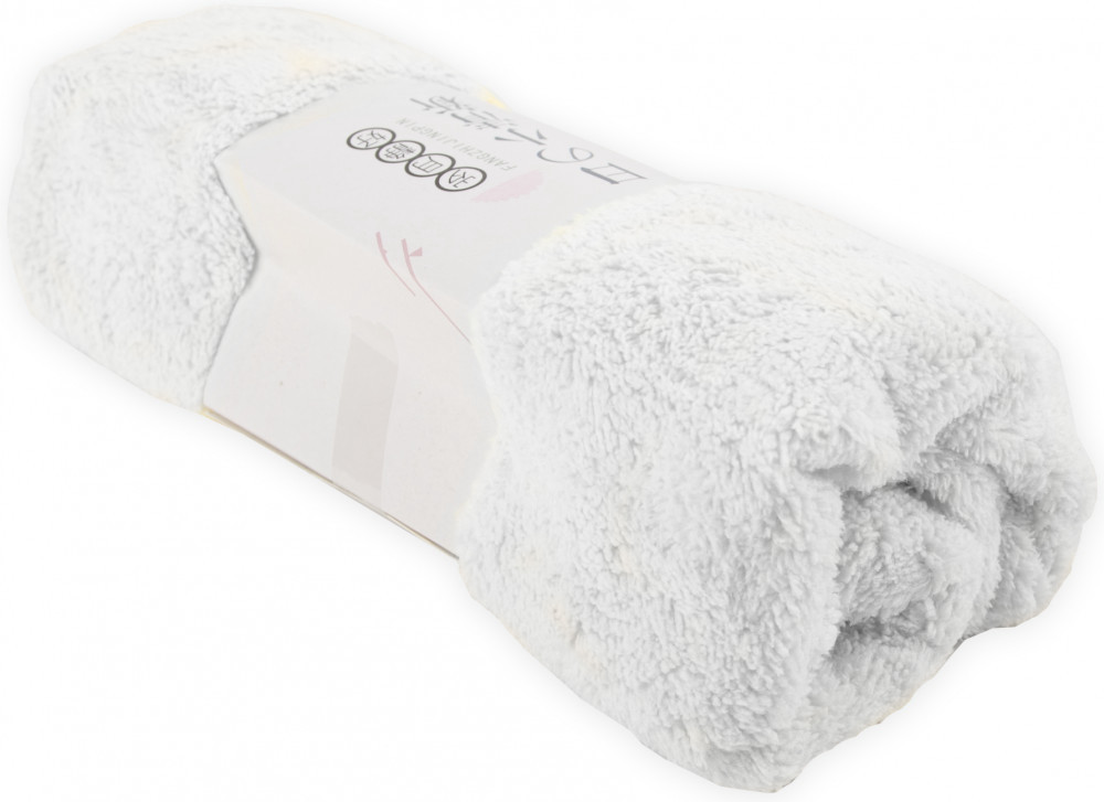 Полотенце бамбуковое | Bamboo