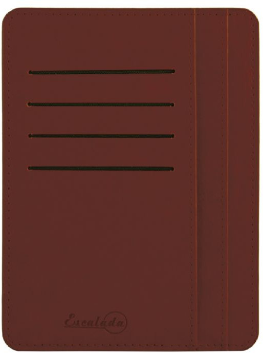 Картодержатель-органайзер | Феникс +