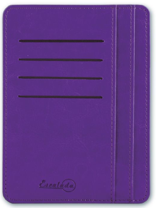 Картодержатель-органайзер | Феникс +