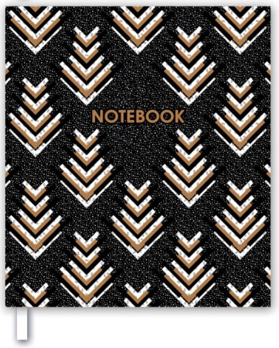 Записная книжка | Феникс +