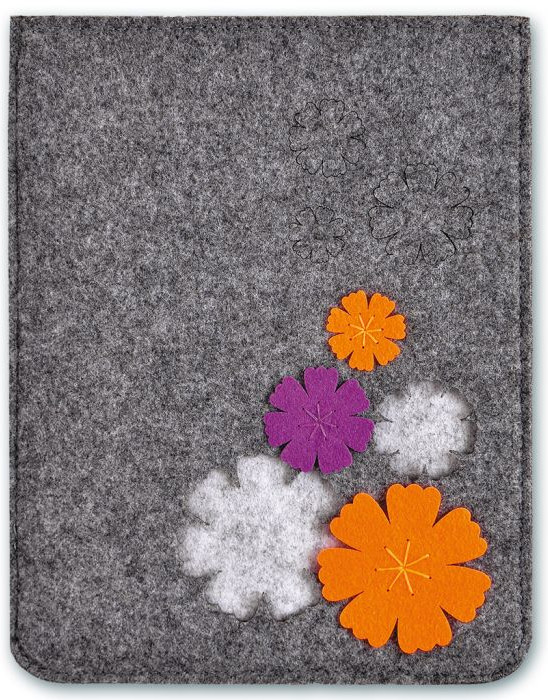 Папка для документов | Феникс +