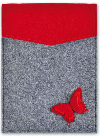 Папка для документов